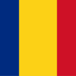 Leu românesc